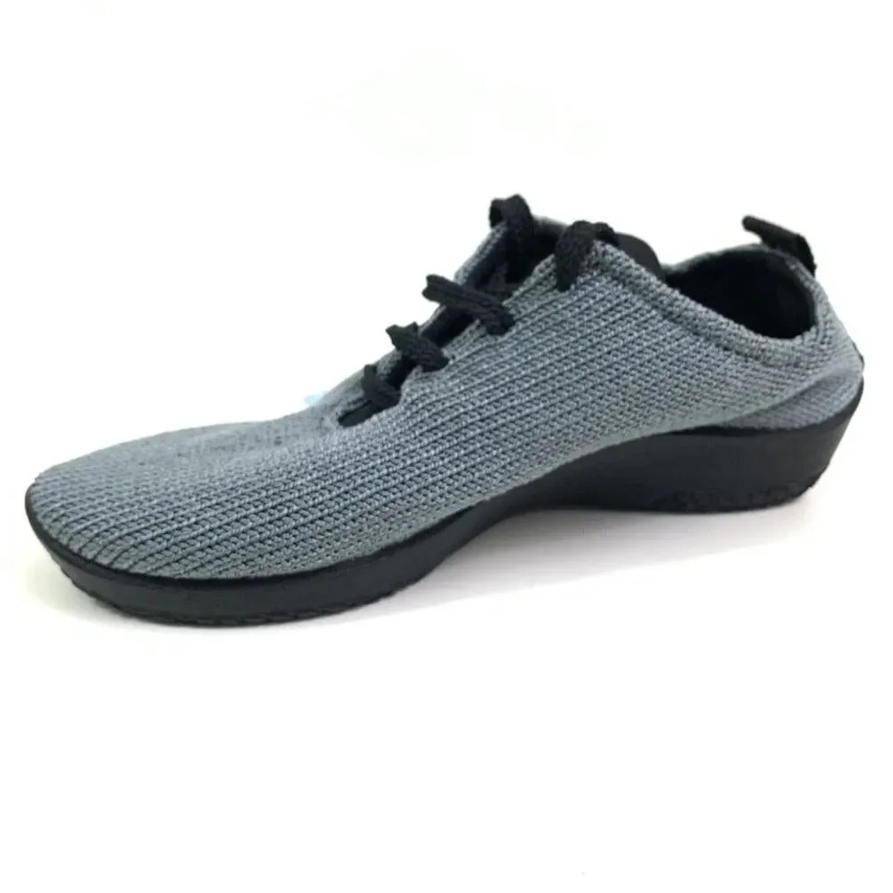 Arcopedico brand new